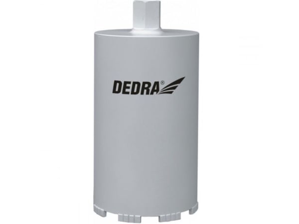 DEDRA HW4042 hullbor