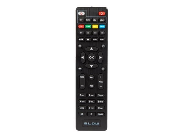 TV-tuner Blow 4625FHD (77-48#)