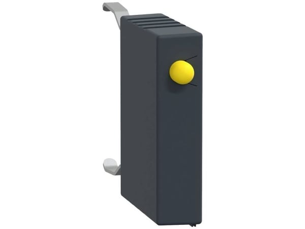 Schneider Electric LA4KA1U RC-led til kontaktor 1 stk