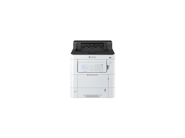 KYOCERA ECOSYS PA4000cx/Plus A4 fargelaser inkl. KyoceraLife Plus
