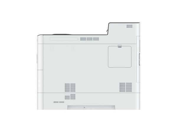 KYOCERA ECOSYS PA4000cx/Plus A4 fargelaser inkl. KyoceraLife Plus