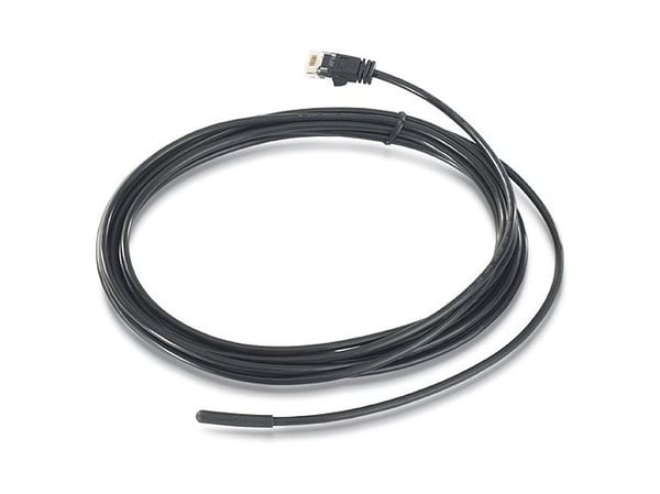 APC - Temperatursensor - för P/N: ACF400, ACF402