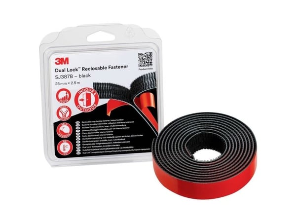 3M SJ3870/IPS