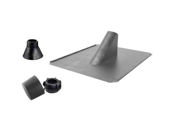 Kathrein ZTS 40, 2,9 kg