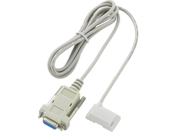 VOLTCRAFT 125640