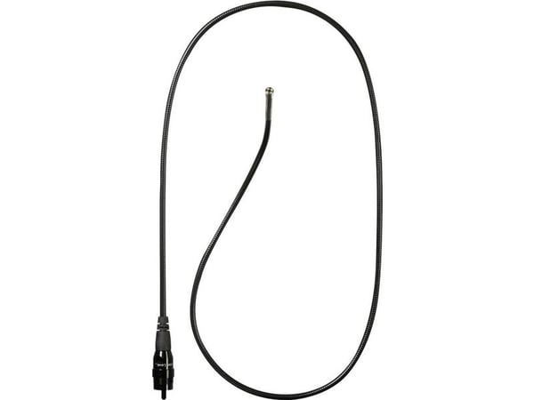 VOLTCRAFT BS-5.5