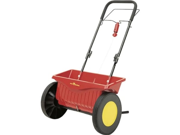 WOLF-Garten 4009269545006
