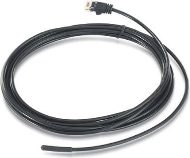 APC - Temperatursensor - för P/N: ACF400, ACF402