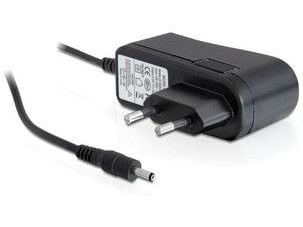 DeLOCK Navilock, Universal, sisätiloissa, 5 V, 50/60 Hz, 5 V, AC-to-DC