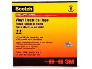 3M Scotch Heavy Duty