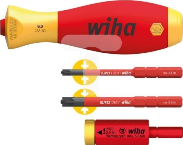 Wiha 41477