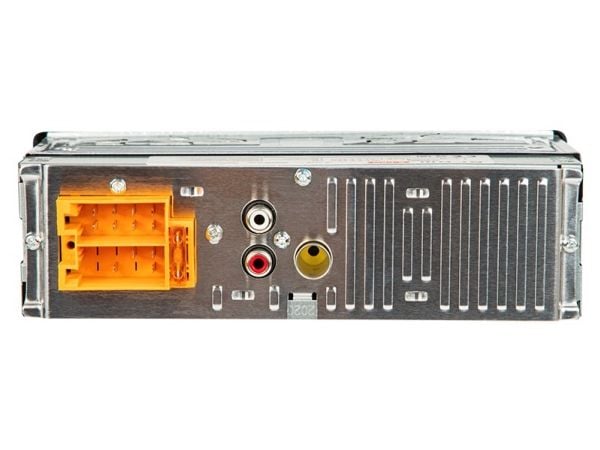 Blow 78-356 # Radio banga x pro mp3/bt/usb/pilot