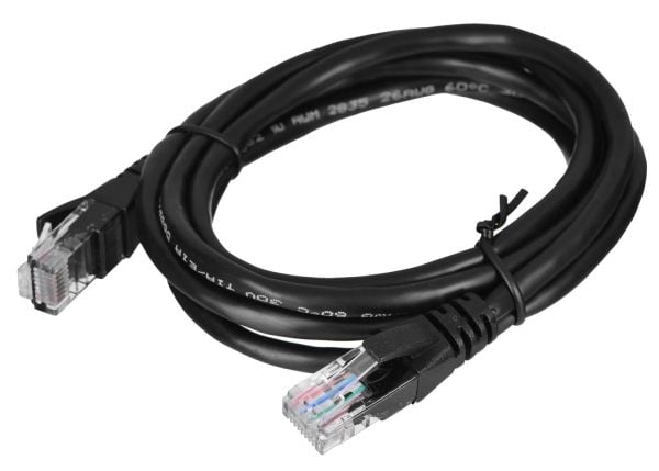 Grandstream GWN7002 MultiWANGigabitVPN-ruter med integrerte brannmurer