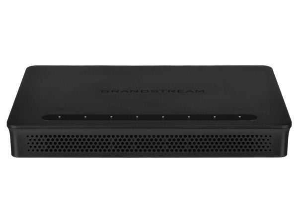Grandstream GWN7002 MultiWANGigabitVPN-ruter med integrerte brannmurer