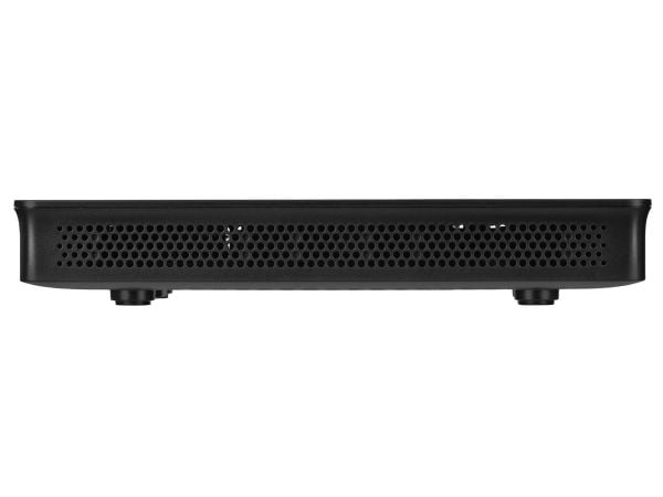 Grandstream GWN7002 MultiWANGigabitVPN-ruter med integrerte brannmurer