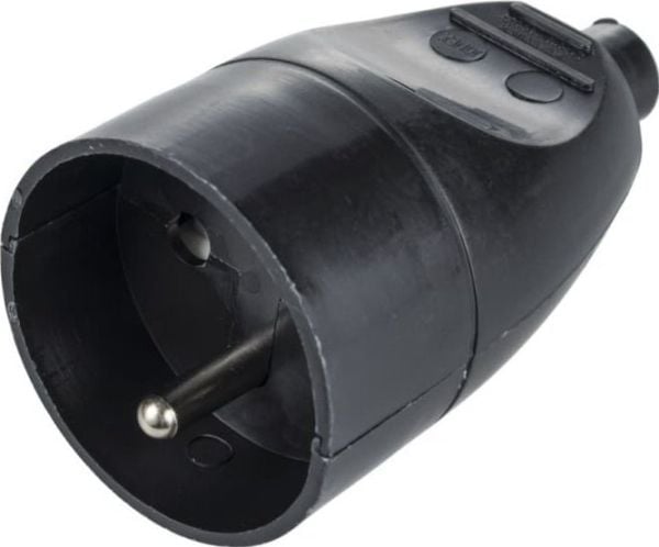 Montis Pistorasiapistoke GN-171 sort Montis MT024-C Puolan tuote 5841172 MT024-C