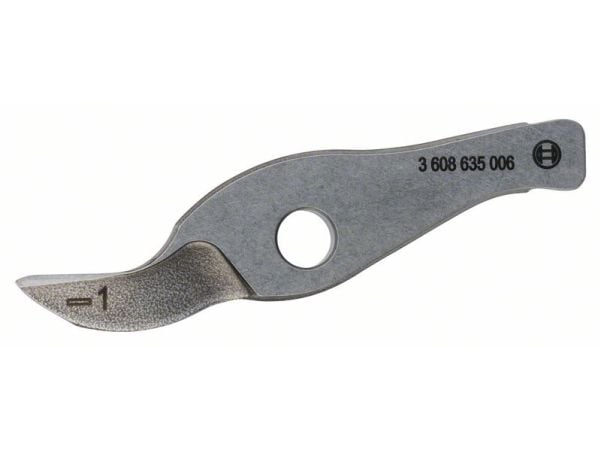 SAG FOR ALUMINIUM 305x30mm 80 TENNER ØKO