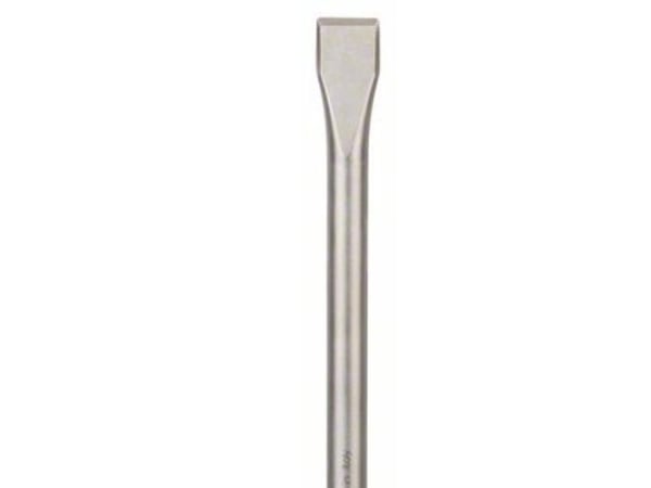 Bosch 2 608 690 237, Meislingsvedlegg til borhammer, Bosch, 400 mm, 10 stykker