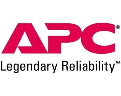 APC Preventive Maintenance Visit 5X8 - Tekninen tuki - tarkastus - 1 kotelo - paikan päällä - 8x5 - Silcon 10KW, 15KW, 20KW, SL10KHB1, SL15KF, SL20...