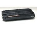 Canon GP160 Toner Cartridge, 10000 sivua, Musta, 1 kpl
