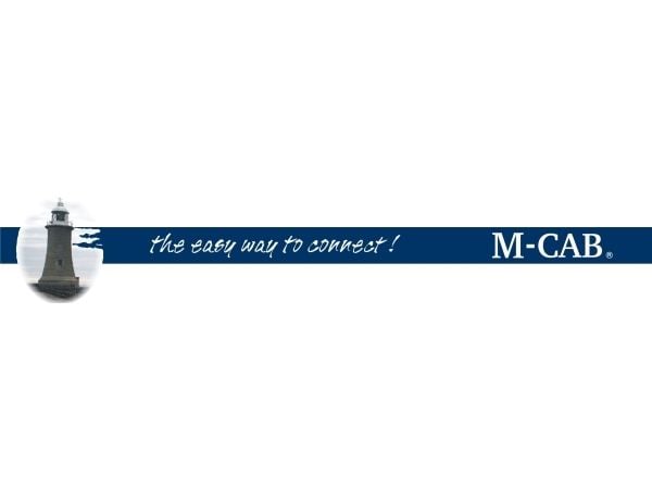 M-Cab 7002003, AA, Alkali, 1,5 V, 4 kpl