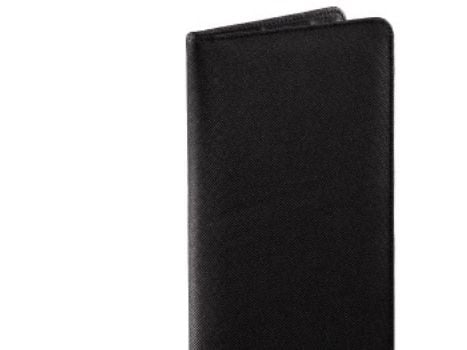 Hama 00083970, Svart, Polyester, Väska, Hand, 130 mm, 260 mm, 230 mm