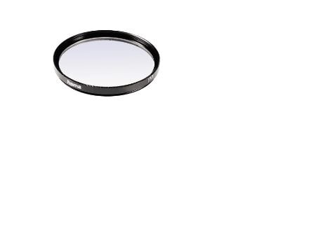 Hama UV Filter 390, 62mm, 62 mm