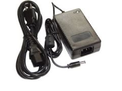 Acer AP.06501.010 - 19V 3.42A 65W strømforsyning for bærbare datamaskiner (AP.06503.006)