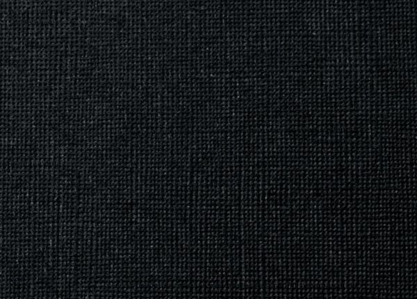 GBC LinenWeave - A4 (210 x 297 mm) - svart - 250 g/m² - 100 stk permomslag