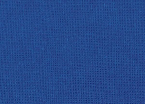 GBC LinenWeave - A4 (210 x 297 mm) - kongeblå - 250 g/m² - 100 stk permomslag