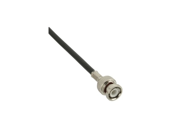 InLine 30068, Bronse, 7 g, 70 mm, 123 mm, 15 mm, 9 g