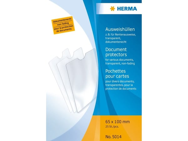 Herstera 5014, 14 l, Grønn, Plastikk