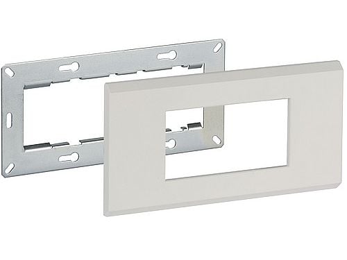 Microsense MS140029, Metall, Plast, Vit