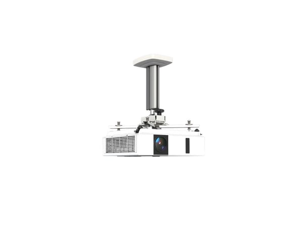 Kindermann Premium 30, Loft, 25 kg, 360°, -20 - 20°, 30 cm, 10 cm