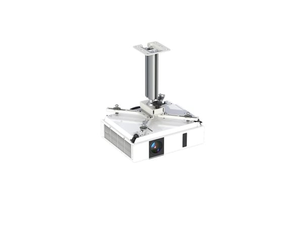 Kindermann Premium 30, Loft, 25 kg, 360°, -20 - 20°, 30 cm, 10 cm