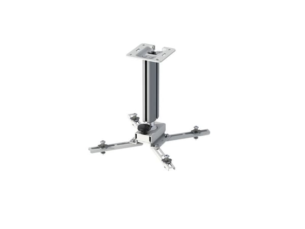 Kindermann Premium 30, Loft, 25 kg, 360°, -20 - 20°, 30 cm, 10 cm