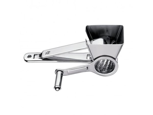 WMF Gourmet - Cheese mill - 5.5 x 7.6 x 18 cm