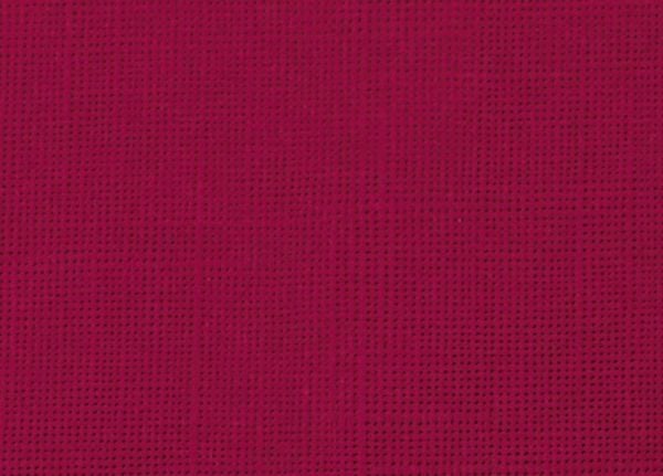 GBC LinenWeave, A4, Punainen, 250 g/m², 100 kpl, Egypti