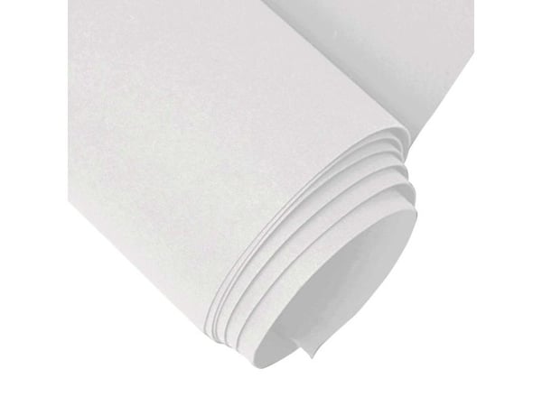 Franken UMZ MPW, Konstpapper, 80 g/m ^, 100 ark Franken UMZ MPW, Konstpapper, 80 g/m ^, 100 ark