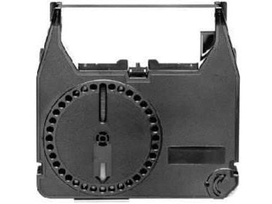 Kores G051NSS, Typewriter, Svart, Canon