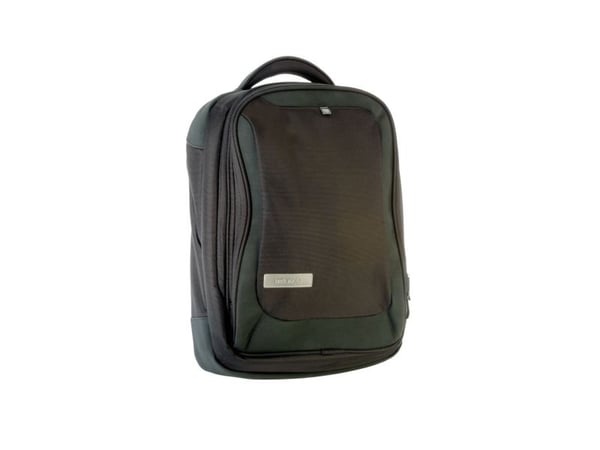 Tech-Air 15.6" reppu AC5701V5