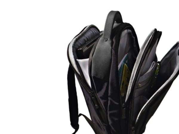 Tech-Air 15.6" reppu AC5701V5