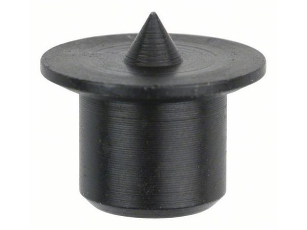 Bosch DYBELSÆTTERE 8MM 4 STK
