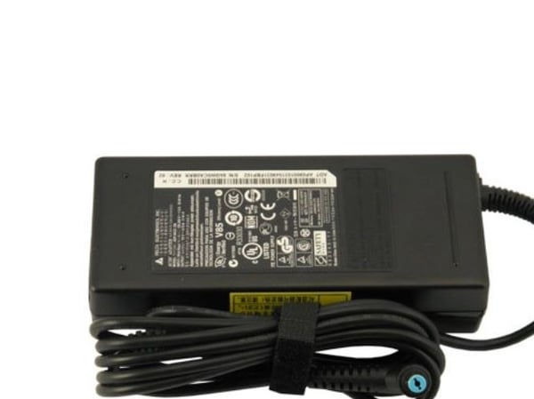 Acer - Strömadapter - 90 Watt