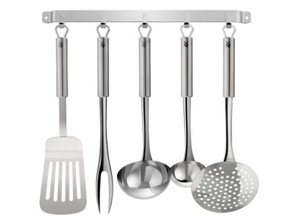 WMF 18.7152.9990, 45 cm