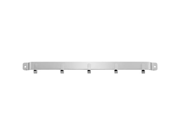 WMF 18.7152.9990, 45 cm