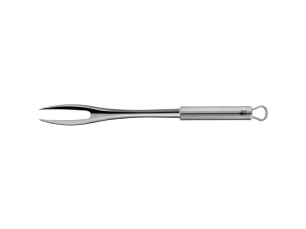 WMF 18.7152.9990, 45 cm