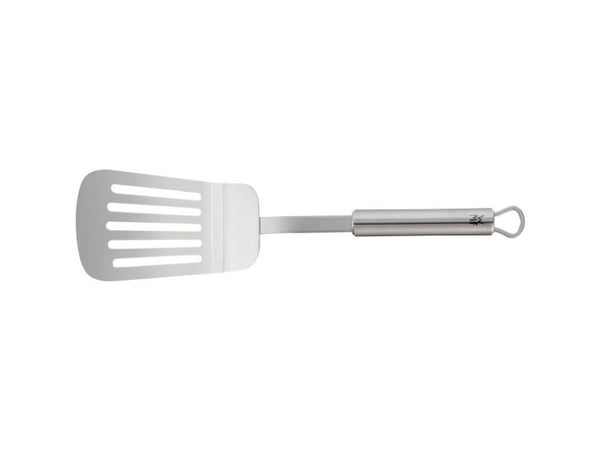 WMF 18.7152.9990, 45 cm