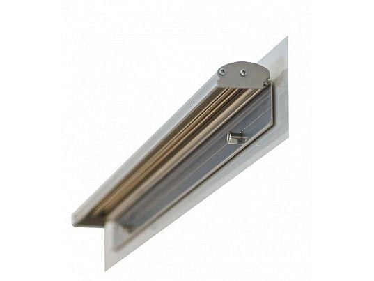Franken FDKMAG, 700 mm, 55 mm, 1 stykker
