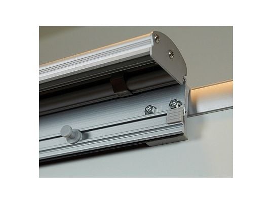 Franken FDKMAG, 700 mm, 55 mm, 1 stykker